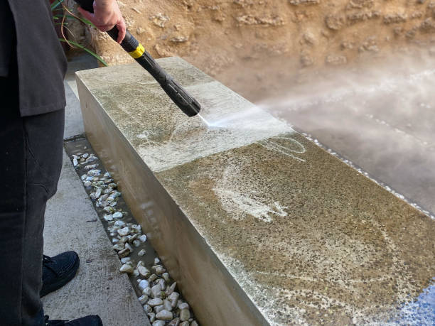  Crowley Lake, CA Pressure Washing Pros