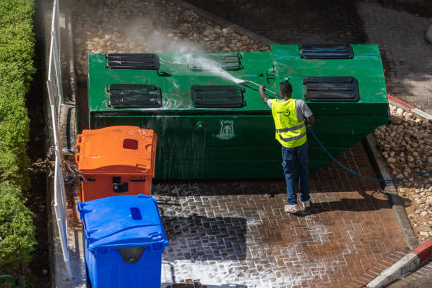 Best House Pressure Washing  in Crowley Lake, CA